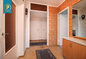 Astangu tn 66, Haabersti, Tallinn, Harjumaa (10 foto / 10)