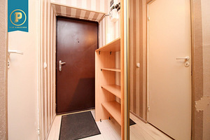 Nisu tn 30, Põhja-Tallinna, Tallinn, Harjumaa (8 foto / 10)