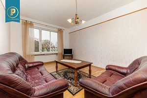 Pärnu mnt 82, Kesklinna, Tallinn, Harjumaa (2 foto / 10)