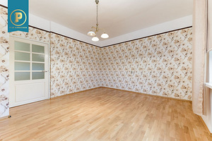 Pärnu mnt 82, Kesklinna, Tallinn, Harjumaa (9 foto / 10)