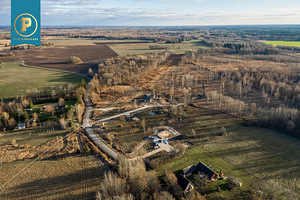 Saanika tee 4, Saanika, Haapsalu linn, Läänemaa (7 foto / 10)