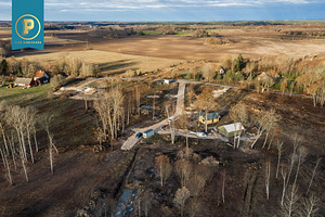 Saanika tee 4, Saanika, Haapsalu linn, Läänemaa (10 foto / 10)