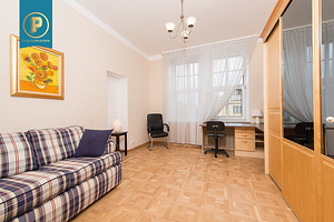 Narva mnt 22, Kesklinna, Tallinn, Harjumaa (6 foto / 10)