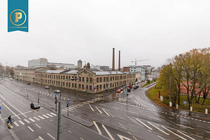 Pärnu mnt 82, Kesklinna, Tallinn, Harjumaa (4 foto / 10)