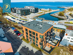 Suur-Patarei tn 6, Põhja-Tallinna, Tallinn, Harjumaa (1 foto / 10)