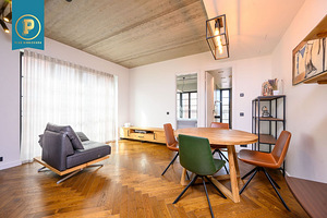 Suur-Patarei tn 6, Põhja-Tallinna, Tallinn, Harjumaa (3 foto / 10)