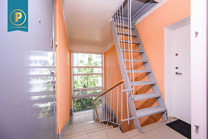 Asunduse tn 5, Lasnamäe, Tallinn, Harjumaa (9 foto / 10)