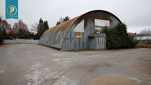 Aespa ringtee 3, Aespa, Kohila vald, Raplamaa (2 foto / 4)
