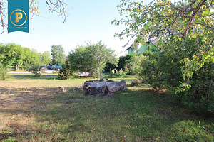 Mareka vkt 45, Laulasmaa, Lääne-Harju vald, Harjumaa (6 foto / 9)