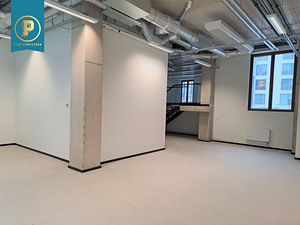 Pärnu mnt 21, Kesklinna, Tallinn, Harjumaa (3 foto / 6)