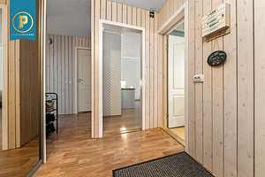 Sõpruse põik, Prillimäe, Kohila vald, Raplamaa (8 foto / 10)