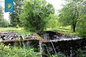 Kivivõhma vkt 4, Krei, Kose vald, Harjumaa (9 foto / 10)