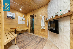 Kuuse vkt 15, Aespa, Kohila vald, Raplamaa (8 foto / 10)