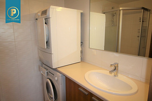 Pärnu mnt 129c/2, Kesklinna, Tallinn, Harjumaa (9 foto / 10)