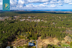 Lepiku tee 28b, Pirita, Tallinn, Harjumaa (6 foto / 10)