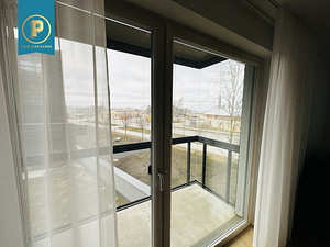 Kalaranna tn 25, Põhja-Tallinna, Tallinn, Harjumaa (5 foto / 10)