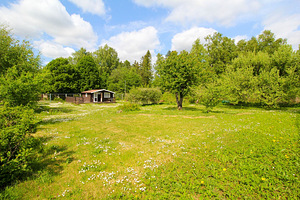 Muhvi tn 3, Vilivere, Kohila vald, Raplamaa (5 foto / 10)