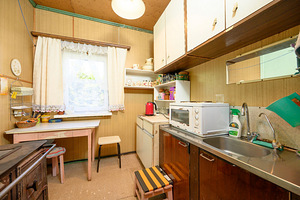 Männi tn 9, Klooga, Lääne-Harju vald, Harjumaa (8 foto / 10)
