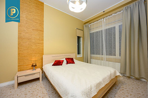 Pärnu mnt 110, Kesklinna, Tallinn, Harjumaa (8 foto / 10)