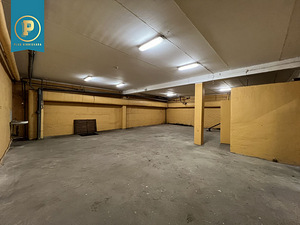 J. Sütiste tee 32, Mustamäe, Tallinn, Harjumaa (4 foto / 9)