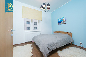 Villardi tn 29, Kesklinna, Tallinn, Harjumaa (4 foto / 10)