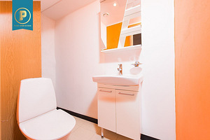 Villardi tn 29, Kesklinna, Tallinn, Harjumaa (7 foto / 10)