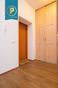 Villardi tn 29, Kesklinna, Tallinn, Harjumaa (8 foto / 10)