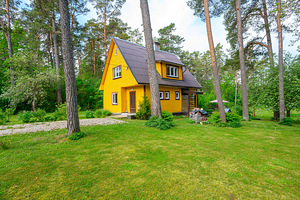 Harju tee 34, Aruküla, Raasiku vald, Harjumaa (2 foto / 10)