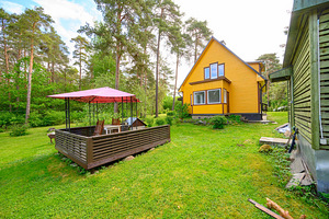 Harju tee 34, Aruküla, Raasiku vald, Harjumaa (5 foto / 10)