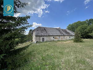 Tugamanni, Vahi, Harku vald, Harjumaa (1 foto / 10)