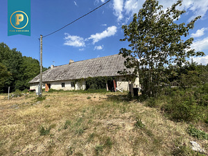 Tugamanni, Vahi, Harku vald, Harjumaa (2 foto / 10)