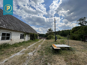 Tugamanni, Vahi, Harku vald, Harjumaa (3 foto / 10)
