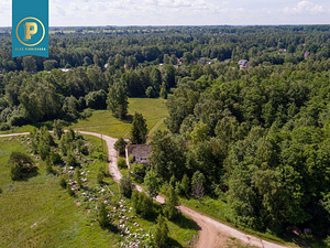 Rannaääre, Suurupi, Harku vald, Harjumaa (10 foto / 10)