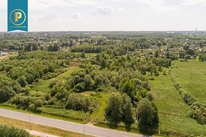 Nuudi tee 8, Uusküla, Jõelähtme vald, Harjumaa (1 foto / 10)