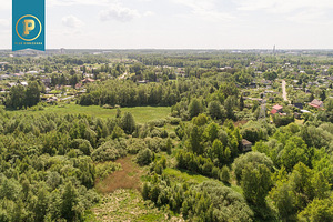 Nuudi tee 8, Uusküla, Jõelähtme vald, Harjumaa (6 foto / 10)