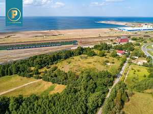 Hiie tee 27, Uusküla, Jõelähtme vald, Harjumaa (3 foto / 10)