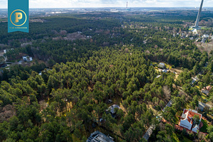 Lepiku tee 28b, Pirita, Tallinn, Harjumaa (9 foto / 10)