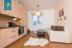 Villardi tn 29, Kesklinna, Tallinn, Harjumaa (3 foto / 10)