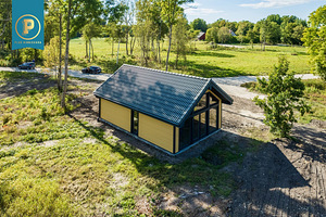 Saanika tee 6, Saanika, Haapsalu linn, Läänemaa (9 foto / 10)