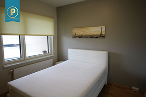 Lootsi tn 3a, Kesklinna, Tallinn, Harjumaa (6 foto / 10)