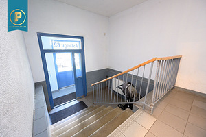 Astangu tn 62, Haabersti, Tallinn, Harjumaa (9 foto / 10)