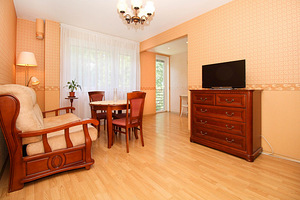 Sõle tn 27e, Põhja-Tallinna, Tallinn, Harjumaa (3 foto / 10)