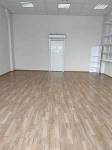Pärnu mnt 142, Kesklinna, Tallinn, Harjumaa (3 foto / 5)