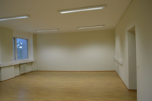 Pärnu mnt 142, Kesklinna, Tallinn, Harjumaa (3 foto / 5)