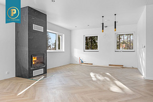 Harju maakond, Saku vald, Roobuka küla, Pihlaka 10 (3 foto / 10)