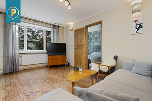 Ränduri tn 42, Nõmme, Tallinn, Harjumaa (6 foto / 10)