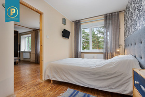 Ränduri tn 42, Nõmme, Tallinn, Harjumaa (8 foto / 10)