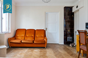 A. Kapi tn 8, Kesklinna, Tallinn, Harjumaa (7 foto / 10)