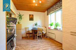 Tallinna tn 19, Nõmme, Tallinn, Harjumaa (6 foto / 10)