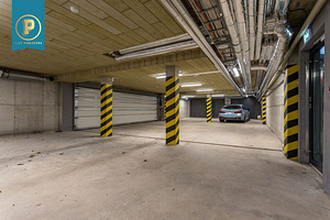 Endla tn 61a, Kristiine, Tallinn, Harjumaa (8 foto / 9)